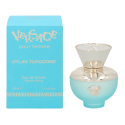 Versace Dylan Torquoise Eau De Toilette Purškiklis 50ml