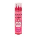Revlon Professional Equave Children's