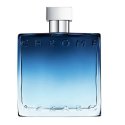 Azzaro Chrome perfume spray 50 ml
