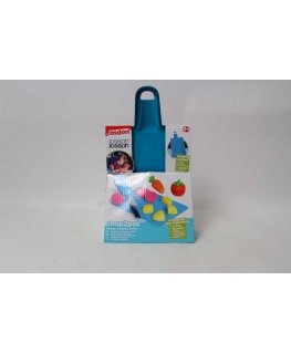 Almarina Casdon komplektas do krojenia 75150