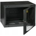 Delta RACK HANGING TWO-SECTION CABINET R19-9U/450/2S
