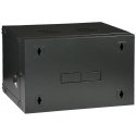 Delta RACK HANGING TWO-SECTION CABINET R19-9U/450/2S