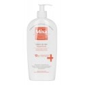 Mixa body lotion 400 ml