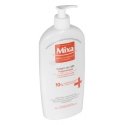 Mixa body lotion 400 ml