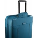 Thule Spira SPAL-127 Legion Blue Ручная кладь Синий 78 L Полиэстер
