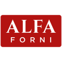 Alfa Forni Low & Slow Kit 5 Pizze - Legna (Moderno) Alfa Forni Low & Slow Kit 5 Pizze - Legna (Moderno)