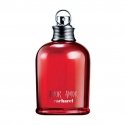 Kvepalai moterims Cacharel Amor Amor EDT, 100 ml