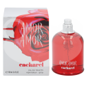 Perfume for women Cacharel Amor Amor EDT, 100 ml