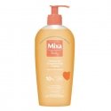 Mixa Baby kūno prausiklis vaikams 400ml