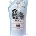 Yope Verbena liquid soap 500 ml - refillable packaging