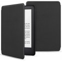 Tech Protect Technical protection case SmartCase Kindle 11 2022, black