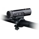 Fenix BC26R wheel light, 1600 lm