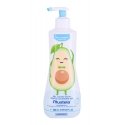 Mustela Bébé švelnus Valomasis Gel