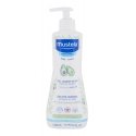 Mustela Bébé švelnus Valomasis Gel