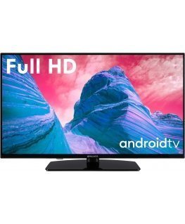 ProCaster LE-40SL702H 40" Full HD Android LED -televisio