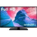 ProCaster LE-40SL702H 40" Full HD Android LED -televisio