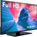 ProCaster LE-40SL702H 40" Full HD Android LED -televisio