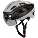 Beaster Scooter Helmet, BS825BL