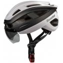 Beaster Scooter Helmet, BS825BL