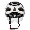 Beaster Scooter Helmet, BS825BL