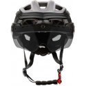 Beaster Scooter Helmet, BS825BL