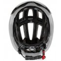 Beaster Scooter Helmet, BS825BL