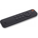 WiiM Remote remote control
