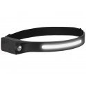 Tracer MOVE motion sensor head torch