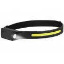 Tracer MOVE motion sensor head torch