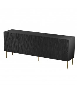 Cama JUNGLE KOM190CZ комод