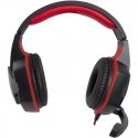 EGH400 Esperanza Gaming Headset Blackbird EGH400 Esperanza Gaming Headset Blackbird