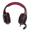 EGH400 Esperanza Gaming Headset Blackbird EGH400 Esperanza Gaming Headset Blackbird