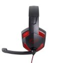 EGH400 Esperanza Gaming Headset Blackbird EGH400 Esperanza Gaming Headset Blackbird