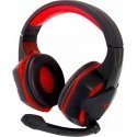 EGH400 Esperanza Gaming Headset Blackbird EGH400 Esperanza Gaming Headset Blackbird