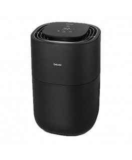 Gaisa mitrinātājs Beurer LB200