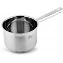 BOJ 04000204 Premium 9-piece pot set