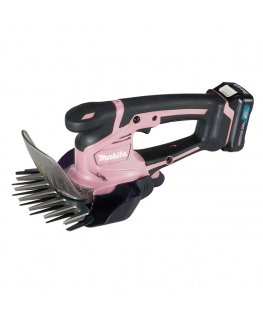 MAKITA. HERBS AND LIFE LIGHTS 12V UM600DSAP 1x2.0Ah PINK
