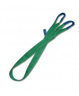 BETA BELT HANGER 2000KG 4m 8153