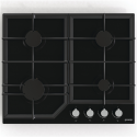 Hob Gorenje GT641KB