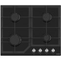 Hob Gorenje GT641KB