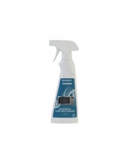Universal descaler Nordic Quality Cleaning 500 ml / 2340037