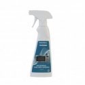Universal descaler Nordic Quality Cleaning 500 ml / 2340037