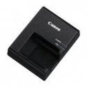 Canon LC-E10 battery charger Canon LC-E10 battery charger
