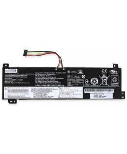 Lenovo baterija su Mylar 30W