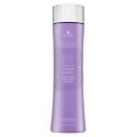 Alterna Caviar Multiplying Apimties suteikiantis Kondicionierius 250ml