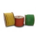 Linotech POLYPROPYLENE ROPE 6mm 400m