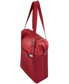 Thule Spira SPAT114 Rio Red -, Polyesteri Punainen Tyttö Kantokassi