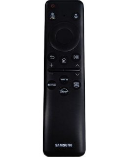 Samsung BN59-01432D / TM2360E original remote control for 2023 TV