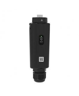 GROWATT internet interface Shine LAN-X