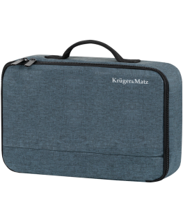 Case na projector Kruger & Matz